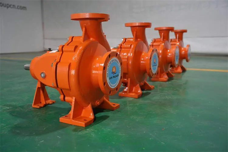 Multi-Filtration Machine
