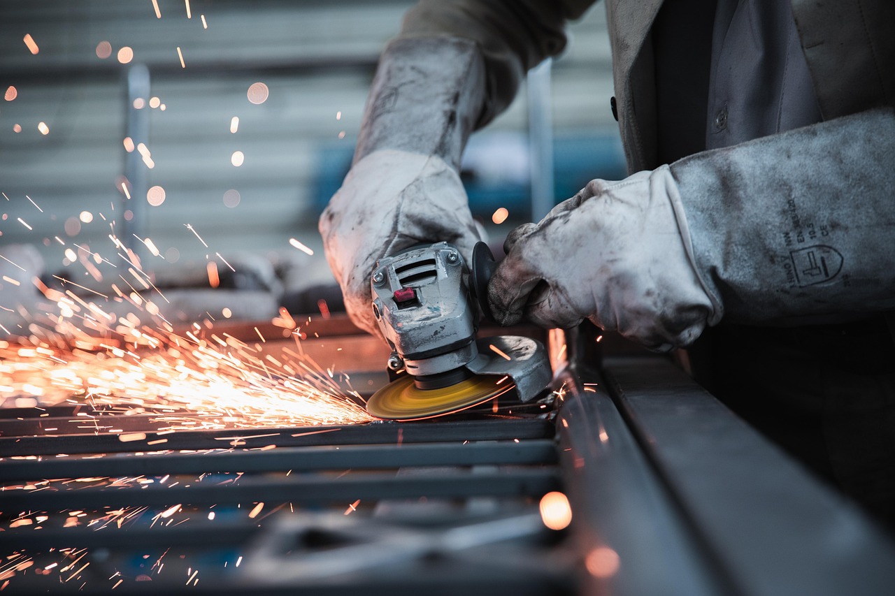 HanuTech Engineering Solutions