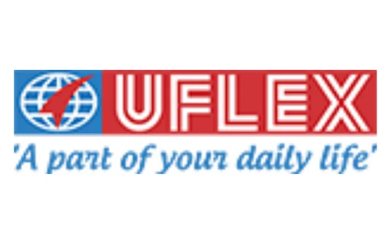 UFlex