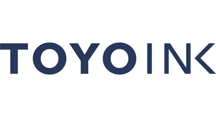 ToyoInk