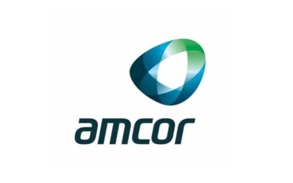 Amcor