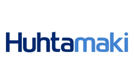 HuhtaMaki